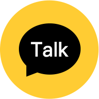 kakaotalk